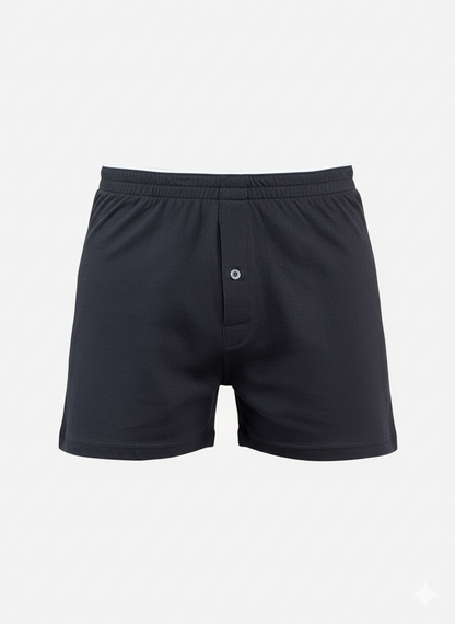 Le Zéphyr - Boxer short ( 100% Coton )