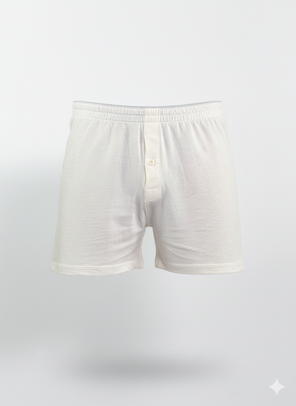 Le Zéphyr - Boxer short ( 100% Coton )