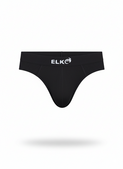 Le Minimaliste – Slip (100 % Coton)