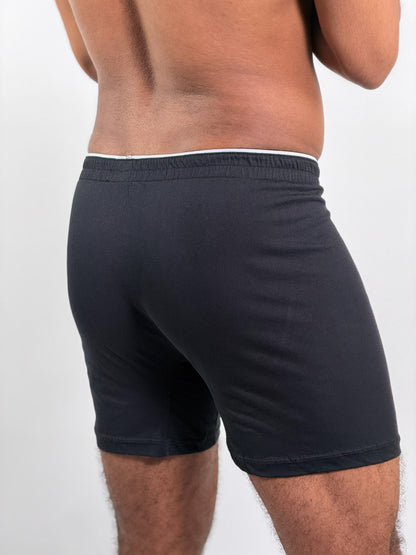 Le Zéphyr - Boxer short ( 100% Coton )