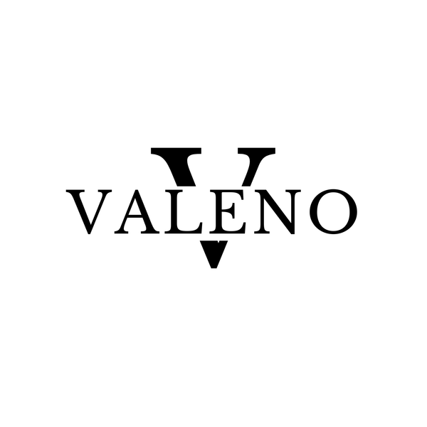 Valeno